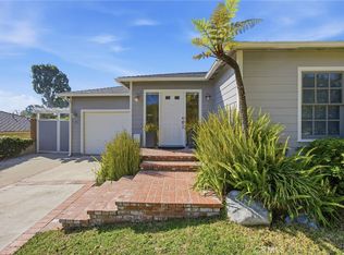 3513 May St, Los Angeles, CA 90066