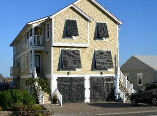 280 S Fletcher Ave #C, Fernandina Beach, FL 32034