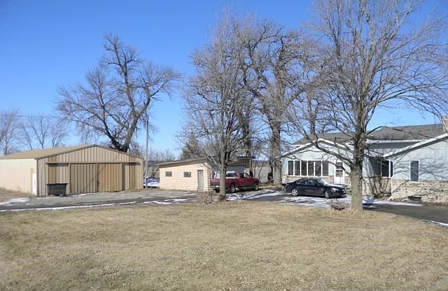 1st image of 7980 W 228th St
