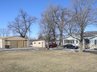 7980 W 228th St, Belle Plaine, MN 56011