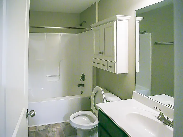 4719 Sweetwater Dr — Photo 9