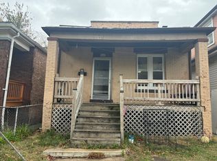 10149 S State St, Chicago, IL 60628