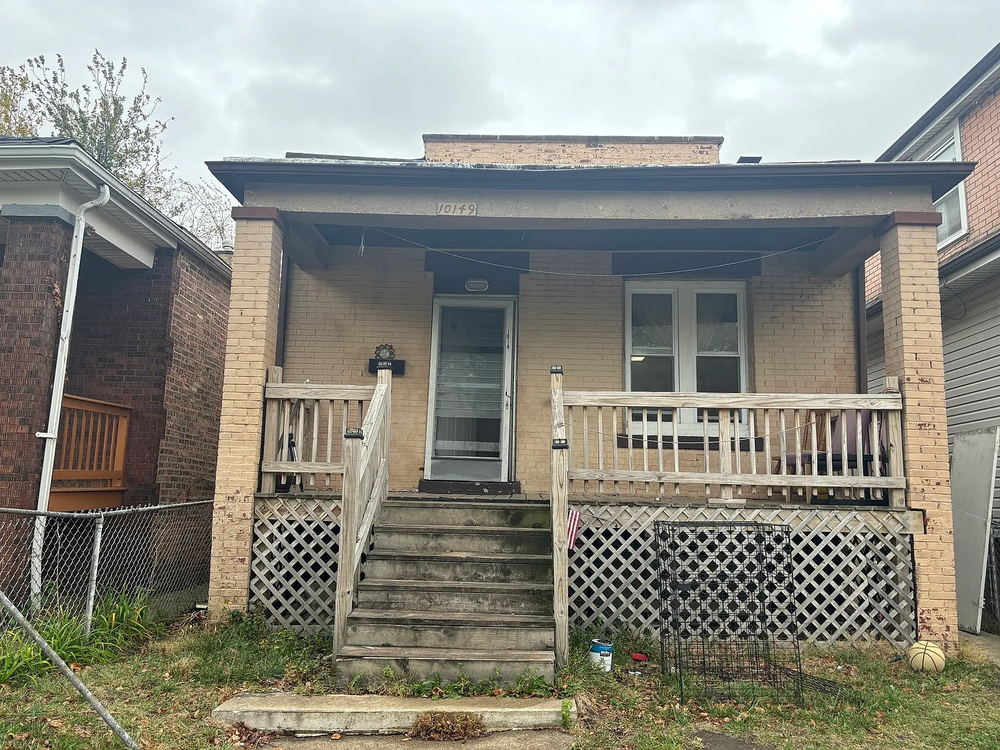 10149 S State St photo 1
