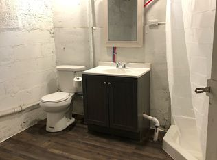 509 E 2nd St #5, Mc Cook, NE 69001