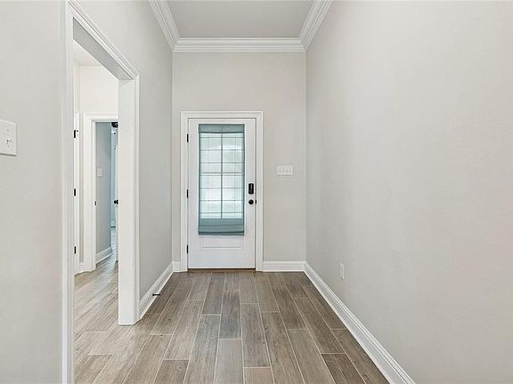 2nd image of 410 Terrace Lake Dr