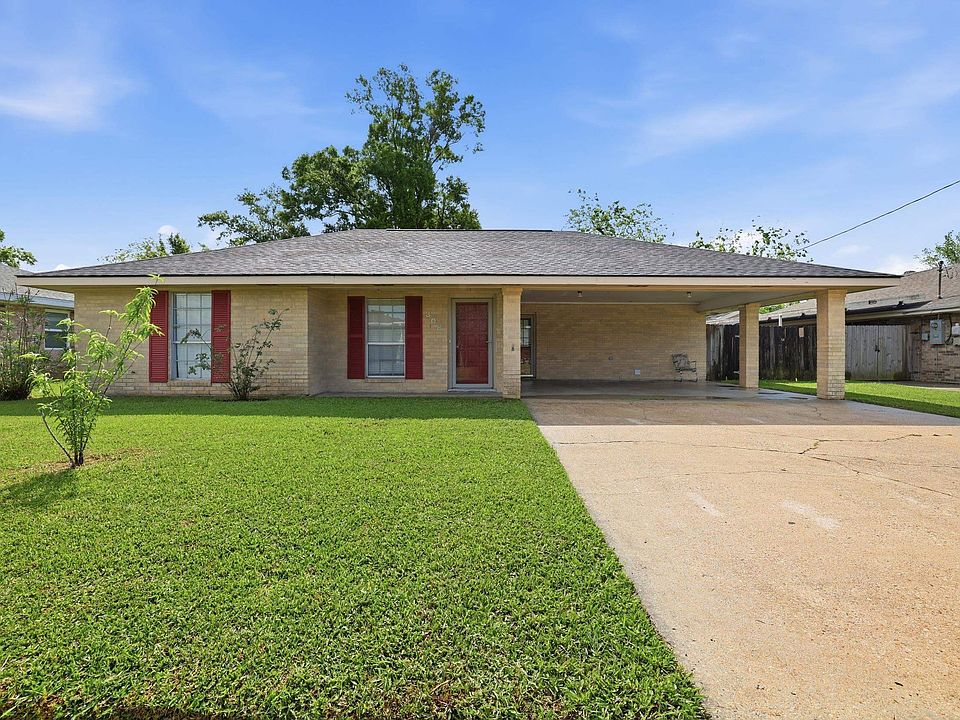 1st image of 308 Melody Dr