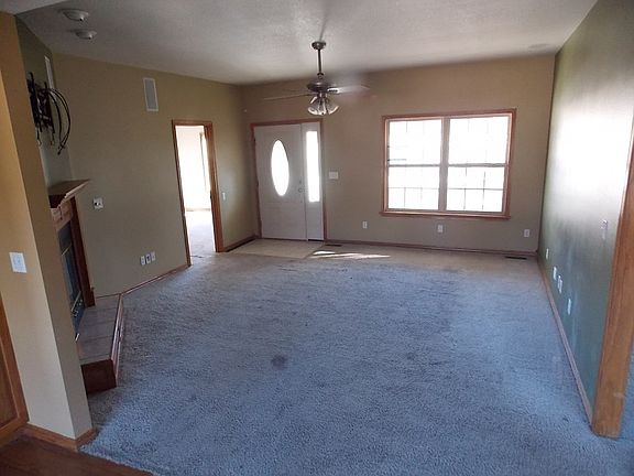 2nd image of 6914 SE 81st Dr