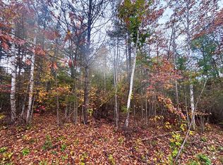 Lot292&293 Pineview Dr, Presque Isle, MI