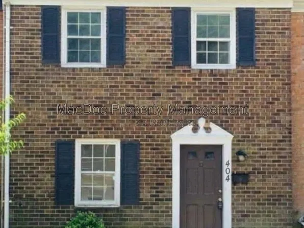 404 Olde Greenwich Cir, Fredericksburg, VA 22408