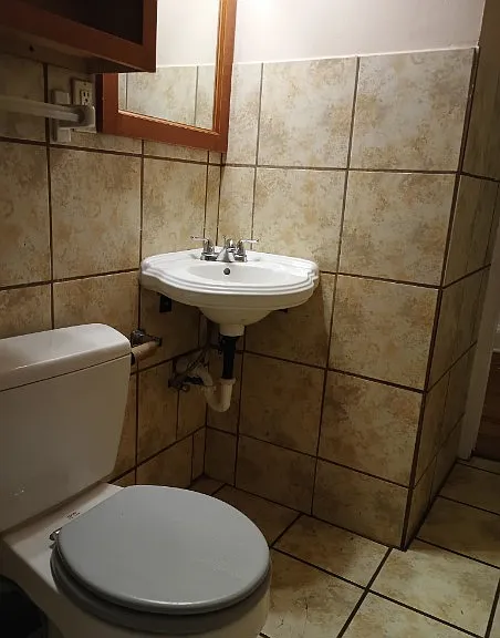 1475 Crawford Rd #4 — Photo 8