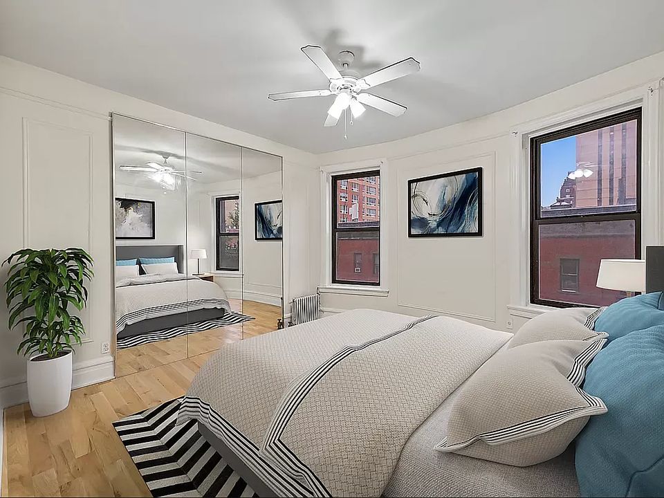 1st image of 171 E 81st St APT 5c