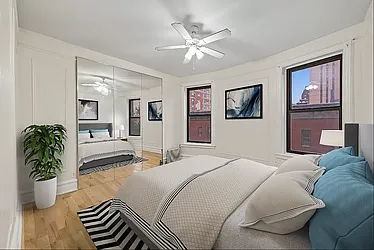 171 East 81st Street, #5C