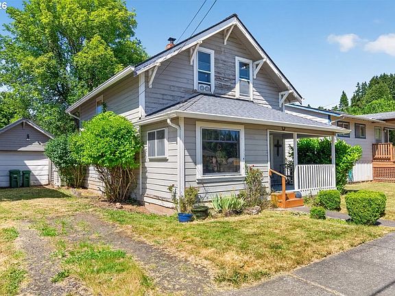 3rd image of 258 A St