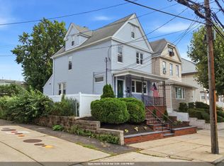 47 W 51st St, Bayonne, NJ 07002