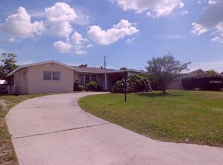 11410 80th Ave, Seminole, FL 33772
