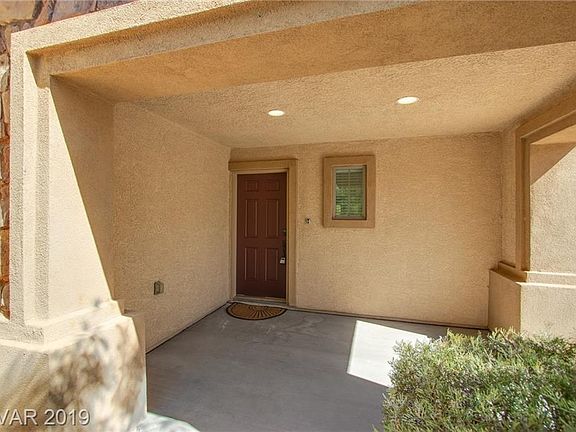4th image of 4316 Desert Park Ave