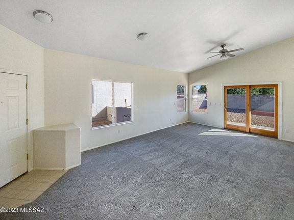 3rd image of 7289 W Mesquite River Dr