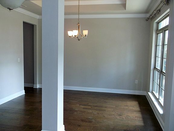 5th image of 99 Bryant Rd