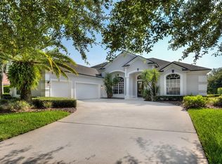 1909 Criterion Ct, Windermere, FL 34786
