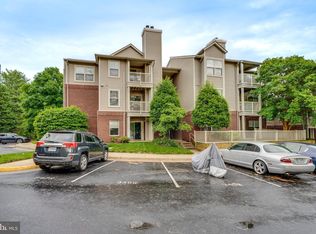 1727 Ascot Way UNIT D, Reston, VA 20190