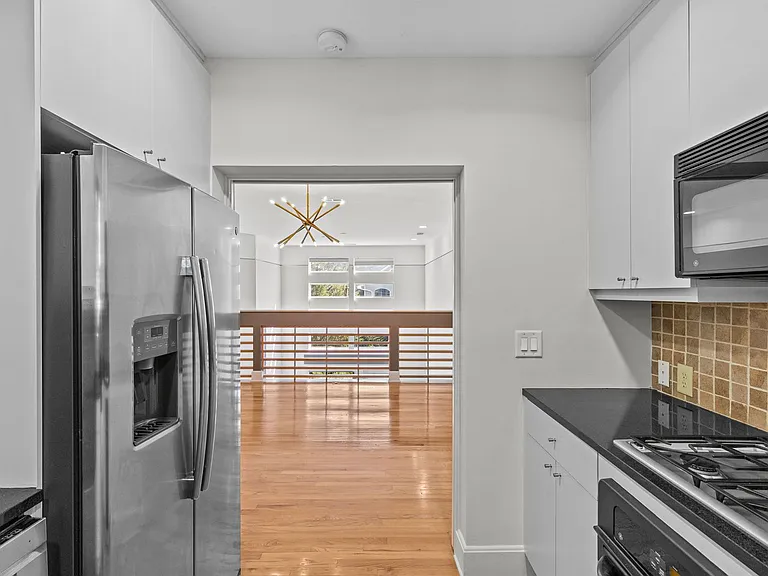 420 Queens Rd #7 — Photo 39