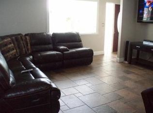 751 W 80th St, Hialeah, FL 33014