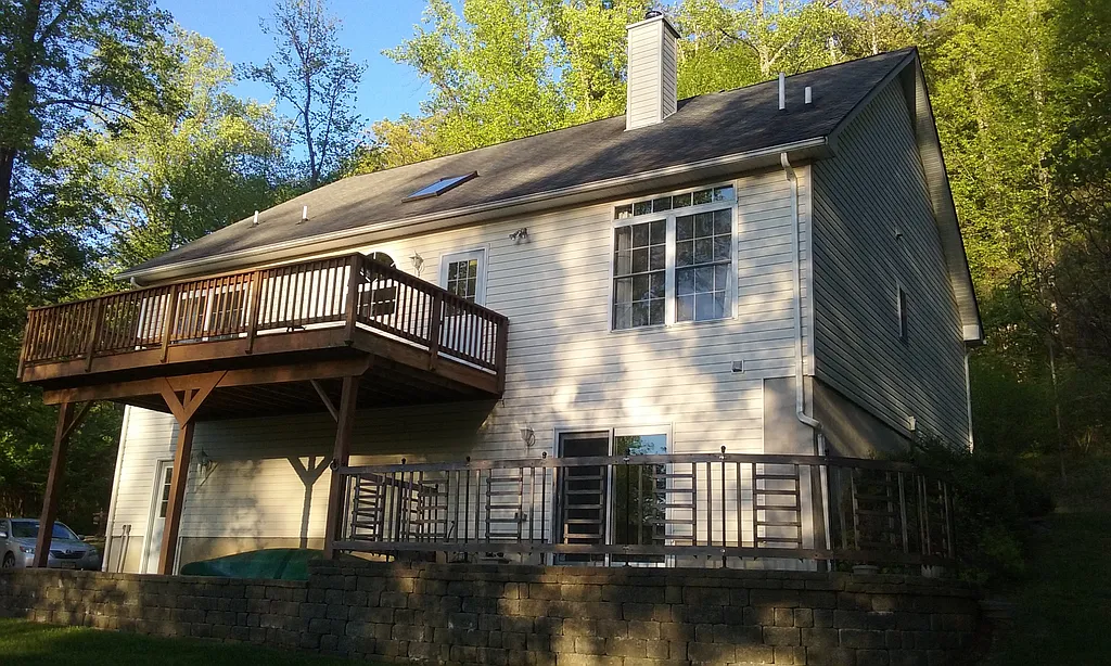 Property photo 4