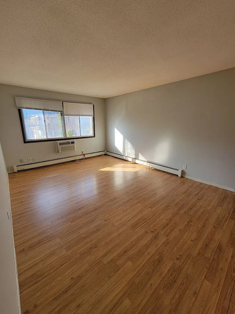 1314 Community — Photo 3