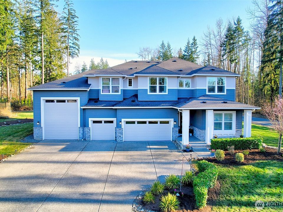 1st image of 11303 143rd Drive NE