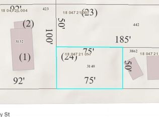 3140 Kelly St LOT 24, Scottdale, GA 30079
