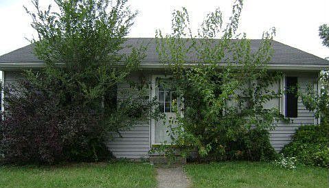 1st image of 403 Freeman Ave