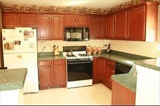 3rd image of 3169 Renard Ln
