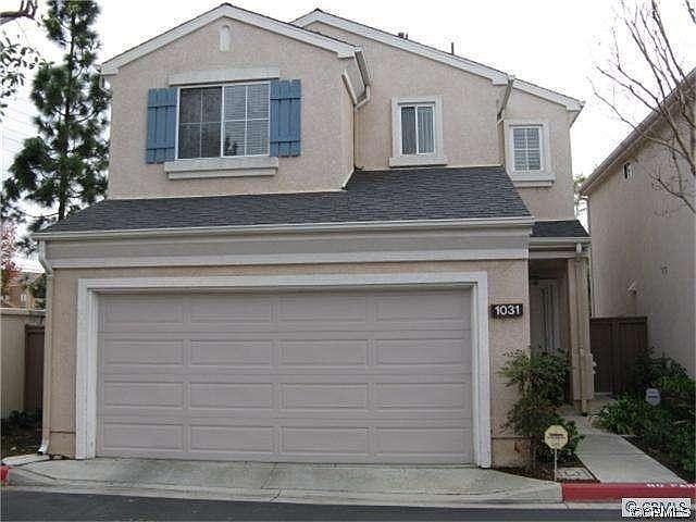 1st image of 1031 Sungold Ct