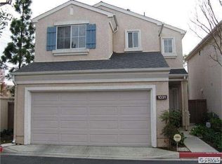 1031 Sungold Ct, Tustin, CA 92780