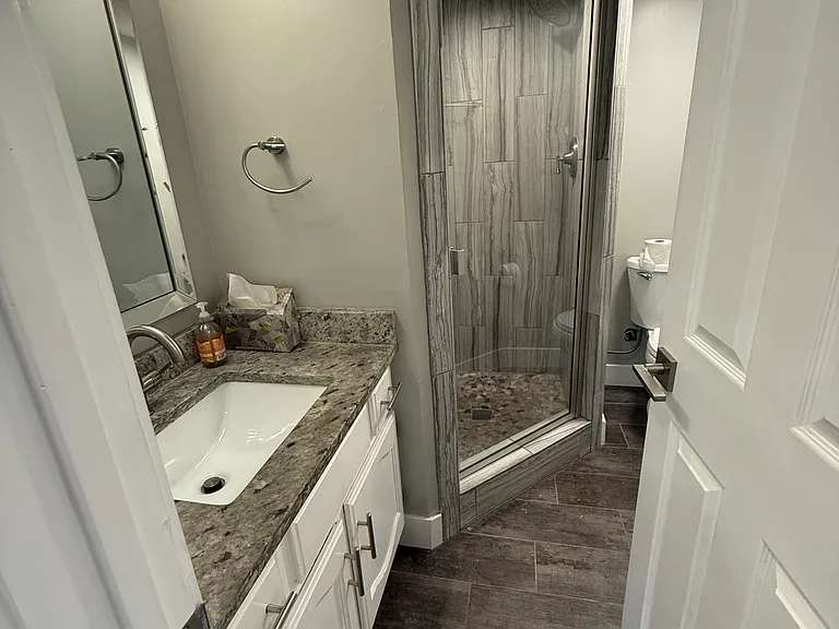 11833 S Hagan Rd — Photo 24