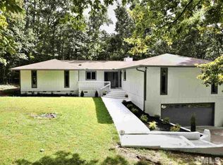 3216 Marie Dr, Raleigh, NC 27604