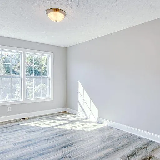 150 Twisted Oak Dr NW — Photo 27