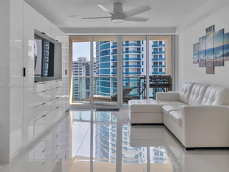 2501 S Ocean Dr #1515 — Photo 6