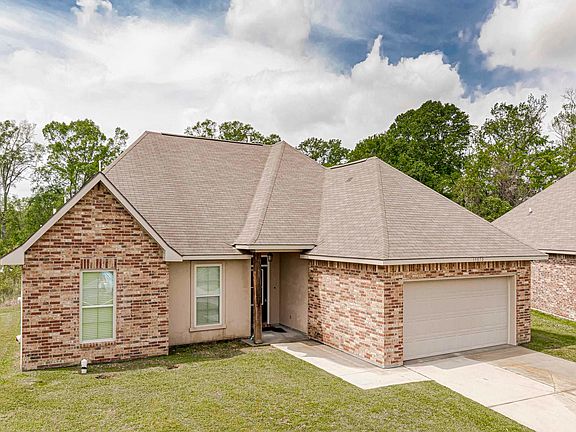 2nd image of 15323 Mossystone Dr