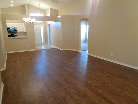 4th image of 10528 Walker Vista Dr