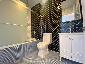 Rented by Doorway NYC, LLC