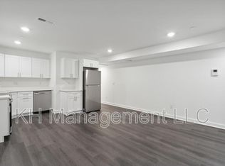 4021 Haverford Ave UNIT 4, Philadelphia, PA 19104