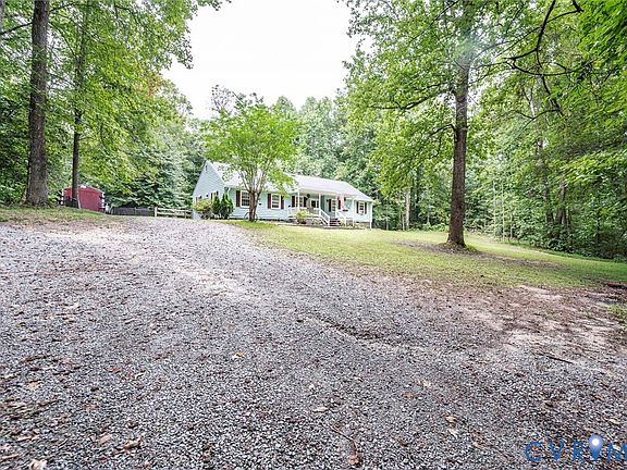 3rd image of 9145 Epps Rd