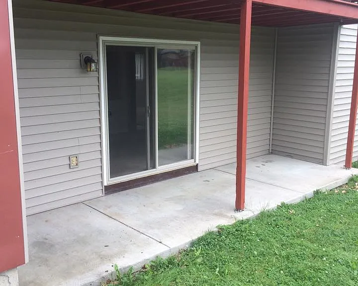 6 Springbrook Cir #B — Photo 7