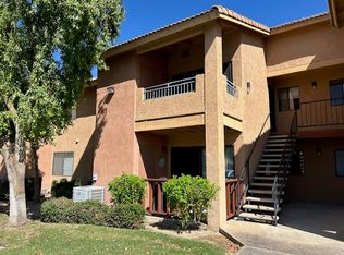 78650 Avenue 42 APT 1406, Bermuda Dunes, CA 92203