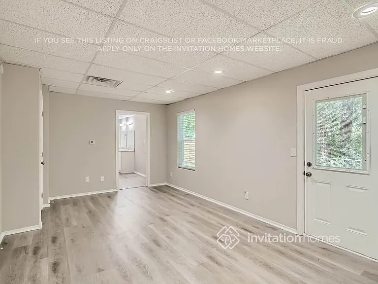 594 Rivulett Ct — Photo 19