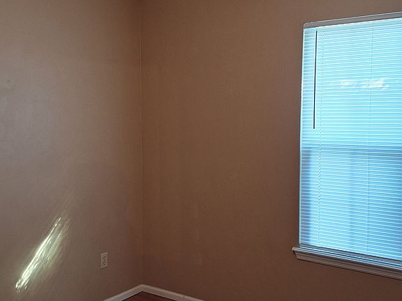 4th image of (Undisclosed Address)