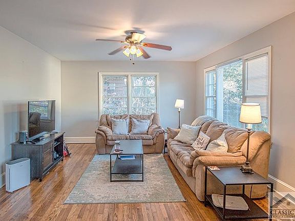 5th image of 129 Westover Dr