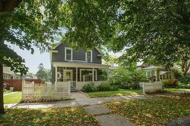 1st image of 970 Fremont Ave