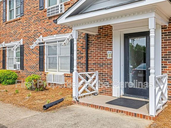 2nd image of 113 Stroupe Rd APT E